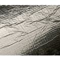 Mata akustyczno-termiczna z powłowką aluminiową 25mm (100cm x 100cm) MAT-APAFLEXAL-25S 175,20 zł-2