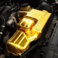 Mata osłona termoizolacyjna Reflect-A-Gold DEI - 30cm x 60cm DEI 010392 USA-DEI-10392 169,15 zł-7