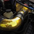 Mata osłona termoizolacyjna Reflect-A-Gold DEI - 30cm x 60cm DEI 010392 USA-DEI-10392 169,15 zł-8
