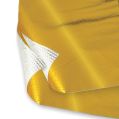 Mata osłona termoizolacyjna Reflect-A-Gold DEI - 60cm x 60cm DEI 010393 USA-DEI-10393 305,15 zł-1