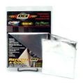 Mata termoizolacyjna DEI Reflect-A-Cool , 30cm x 30cm (12in x 12in) DEI 010460 USA-DEI-10460 55,17 zł-2