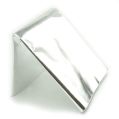 Mata termoizolacyjna DEI Reflect-A-Cool , 30cm x 30cm (12in x 12in) DEI 010460 USA-DEI-10460 55,17 zł-3