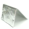 Mata termoizolacyjna DEI Reflect-A-Cool , 30cm x 30cm (12in x 12in) DEI 010460 USA-DEI-10460 55,17 zł-4