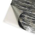 Mata termoizolacyjna DEI Reflect-A-Cool , 90cm x 120cm (36in x 48in) DEI 010412 USA-DEI-10412 339,15 zł-1