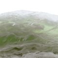 Mata termiczna z włókna szklanego typu ECR 1300 x 600 mm TERMOTEX-600 59,99 zł-4