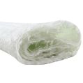 Mata termiczna z włókna szklanego typu ECR 1300 x 300 mm TERMOTEX-300 29,99 zł-3