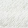 Mata termiczna z włókna szklanego typu ECR 1300 x 300 mm TERMOTEX-300 29,99 zł-5