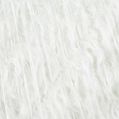 Mata termiczna z włókna szklanego typu ECR 1300 x 300 mm TERMOTEX-300 29,99 zł-6