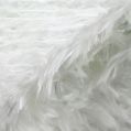 Mata termiczna z włókna szklanego typu ECR 1300 x 300 mm TERMOTEX-300 29,99 zł-2