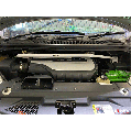 Rozpórka przednia (Front Upper Strut Bar)(4168) Ultra Racing Maxus G10 2.0T 2WD 04-08 UR-TW2-4168 799,00 zł-1