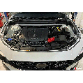 Rozpórka przednia (Front Upper Strut Bar)(4181) Ultra Racing Mazda CX-30 (DM) 2.0 2WD 19+ UR-TW2-4181 799,00 zł-1
