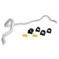 MAZDA MAZDA 3 7/06-12/09 BMF57Z 1 208,91 zł-1