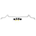MAZDA MAZDA 3 7/06-12/09 BMF57Z 1 208,91 zł-2