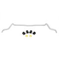 MAZDA MAZDA 3 7/06-12/09 BMF57Z 1 208,91 zł-3