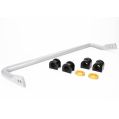 MAZDA MAZDA 3 7/06-12/09 BMR88Z 1 208,91 zł-1