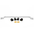 MAZDA MAZDA 3 7/06-12/09 BMR88Z 1 208,91 zł-2