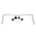 MAZDA MAZDA 3 7/06-12/09 BMR88Z 1 208,91 zł-3