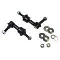 MAZDA MAZDA 3 7/06-12/09 KLC185 768,90 zł-1