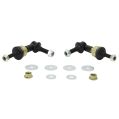 MAZDA MAZDA 3 7/06-12/09 KLC185 768,90 zł-2