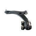 MAZDA MAZDA 3 BK 1/2004-9/2009 WA317L 570,90 zł-1