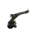 MAZDA MAZDA 3 BK 1/2004-9/2009 WA317R 570,90 zł-1