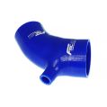 Przewód Silikonowy Dolotu za MAF FMIC.EU Mazda Mazdaspeed 3 6 2.3L 2006-2012 FMIC-2564 202,30 zł-1