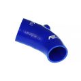 Przewód Silikonowy Dolotu za MAF FMIC.EU Mazda Mazdaspeed 3 6 2.3L 2006-2012 FMIC-2564 202,30 zł-2
