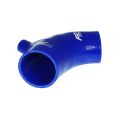 Przewód Silikonowy Dolotu za MAF FMIC.EU Mazda Mazdaspeed 3 6 2.3L 2006-2012 FMIC-2564 202,30 zł-3