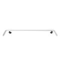 Stabilizator zawieszenia tylny 16mm Whiteline BMR12Z Mazda Miata MX-5 Eunos Roadster BMR12Z 1 098,89 zł-1