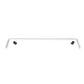 Stabilizator zawieszenia tylny 16mm Whiteline BMR12Z Mazda Miata MX-5 Eunos Roadster BMR12Z 1 098,89 zł-2