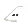 Stabilizator zawieszenia tylny 16mm Whiteline BMR12Z Mazda Miata MX-5 Eunos Roadster BMR12Z 1 098,89 zł-3