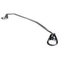 Rozpórka przednia Whiteline KSB602 Mazda Miata MX-5 NA NB 89-05 KSB602 713,90 zł-1
