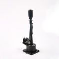 https://coolerworx.com/cdn/shop/products/mazda-shifter-coolerworx_ff61a6c6-7b4c-491f-9aa4-2f39e64dc192.jpg?v=1769956358&width=600-1