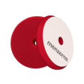 MENZERNA Heavy Cut Standard pad polerski 150mm MEN118 26,99 zł-1