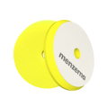 MENZERNA Medium Cut Standard pad polerski 150mm MEN119 26,99 zł-1
