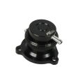 MERCEDES A45 GLA45 AMG BLOW OFF 2013-2015 BOV-047 345,00 zł-2