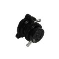 MERCEDES A45 GLA45 AMG BLOW OFF 2013-2015 BOV-047 345,00 zł-3