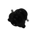 MERCEDES A45 GLA45 AMG BLOW OFF 2013-2015 BOV-047 345,00 zł-4