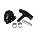 MERCEDES A45 GLA45 AMG BLOW OFF 2013-2015 BOV-047 345,00 zł-1