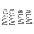 MIATA ND WSK-MAZ002 878,90 zł-3