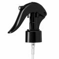 Leather Expert mini trigger spryskiwacz do butelek gwint 24/410 rurka 175mm czarny LE-078 4,00 zł-1