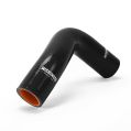 Przewody silikonowe do układu chłodzenia Mishimoto 08-14 Subaru WRX / 08+ STI Czarny MMHOSE-STI-08BK 639,00 zł-2