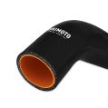 Przewody silikonowe do układu chłodzenia Mishimoto 08-14 Subaru WRX / 08+ STI Czarny MMHOSE-STI-08BK 639,00 zł-3
