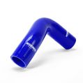 Przewody silikonowe do układu chłodzenia Mishimoto 08-14 Subaru WRX / 08+ STI Niebieski MMHOSE-STI-08BL 639,00 zł-2
