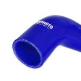 Przewody silikonowe do układu chłodzenia Mishimoto 08-14 Subaru WRX / 08+ STI Niebieski MMHOSE-STI-08BL 639,00 zł-3