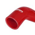 Przewody silikonowe do układu chłodzenia Mishimoto 08-14 Subaru WRX / 08+ STI Czerwony MMHOSE-STI-08RD 639,00 zł-3