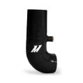 Przewód silikonowy do układu dolotowego Mishimoto Subaru/Scion/Toyota BRZ/FR-S/86 2013-2016 Czarny MMHOSE-BRZ-13IBK 819,00 zł-1