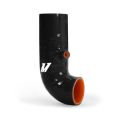 Przewód silikonowy do układu dolotowego Mishimoto Subaru/Scion/Toyota BRZ/FR-S/86 2013-2016 Czarny MMHOSE-BRZ-13IBK 819,00 zł-2