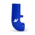 Przewód silikonowy do układu dolotowego Mishimoto Subaru/Scion/Toyota BRZ/FR-S/86 2013-2016 Niebieski MMHOSE-BRZ-13IBL 737,10 zł-1