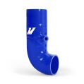 Przewód silikonowy do układu dolotowego Mishimoto Subaru/Scion/Toyota BRZ/FR-S/86 2013-2016 Niebieski MMHOSE-BRZ-13IBL 737,10 zł-2